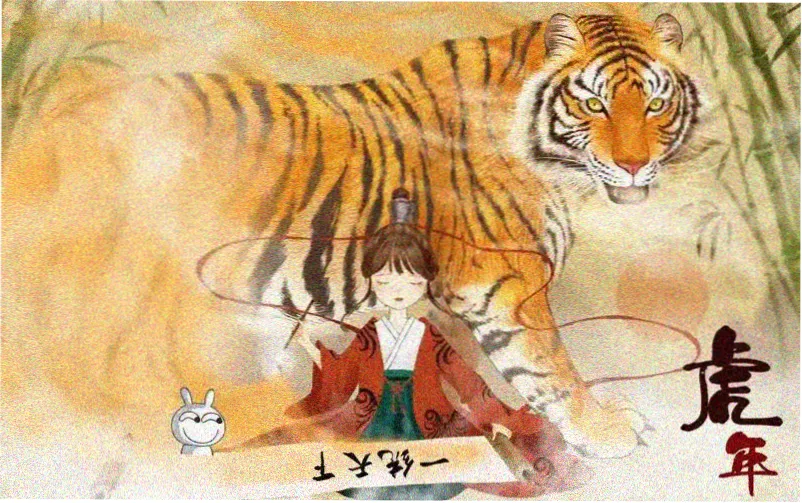 魂环漫画热门推荐专题横幅